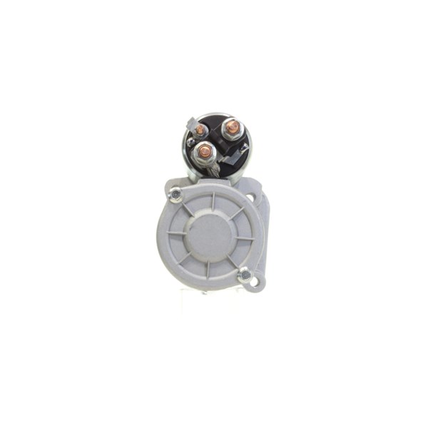 Startmotor 12V Alanko 11439829 ALANKO Startmotor 12V Alanko 11439829 ALANKO