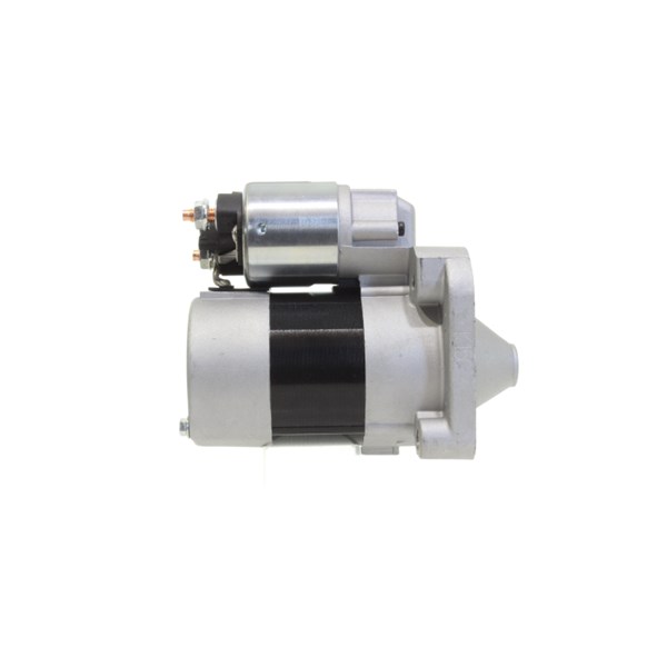 Startmotor 12V Alanko 11439829 ALANKO Startmotor 12V Alanko 11439829 ALANKO