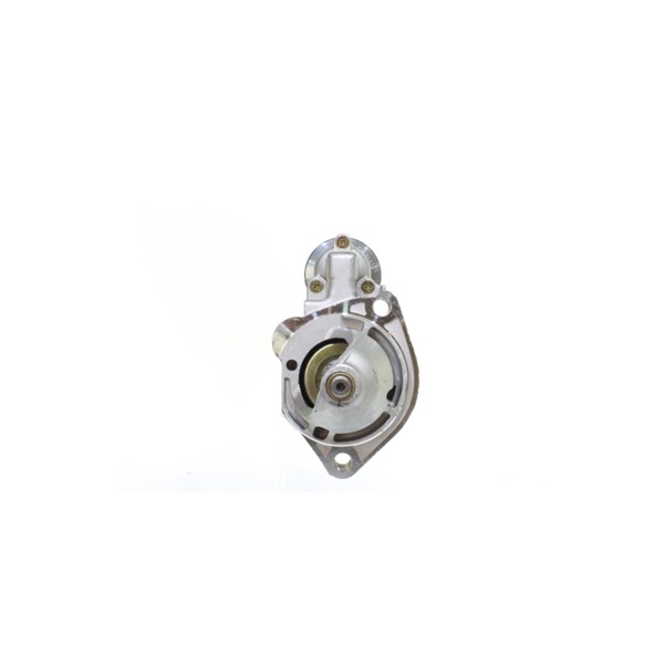 Startmotor 12V Alanko 11440312 ALANKO