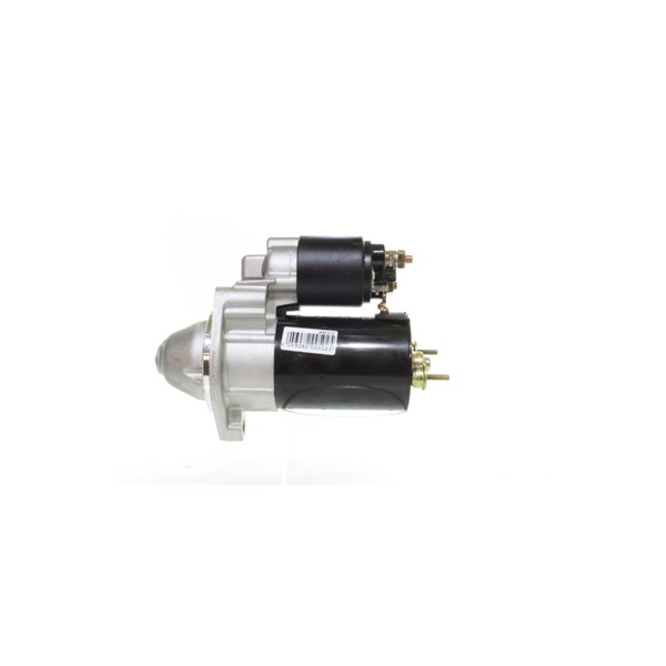 Startmotor 12V Alanko 11440312 ALANKO