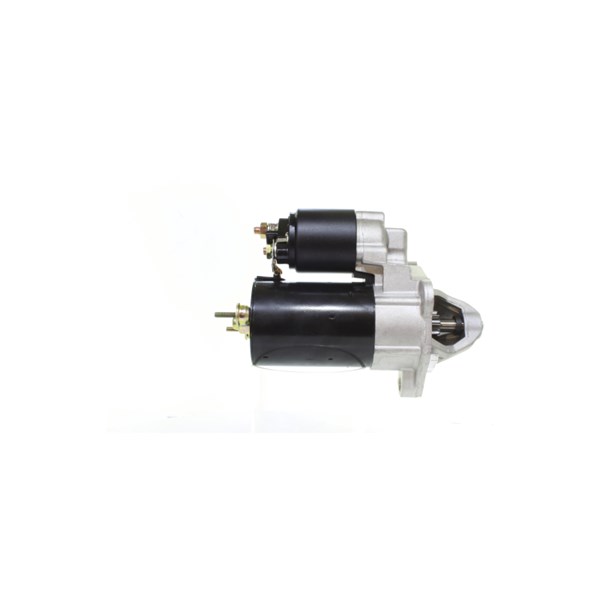 Startmotor 12V Alanko 11440312 ALANKO