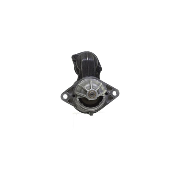 Startmotor 12V Alanko 11440386 ALANKO