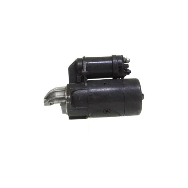 Startmotor 12V Alanko 11440386 ALANKO