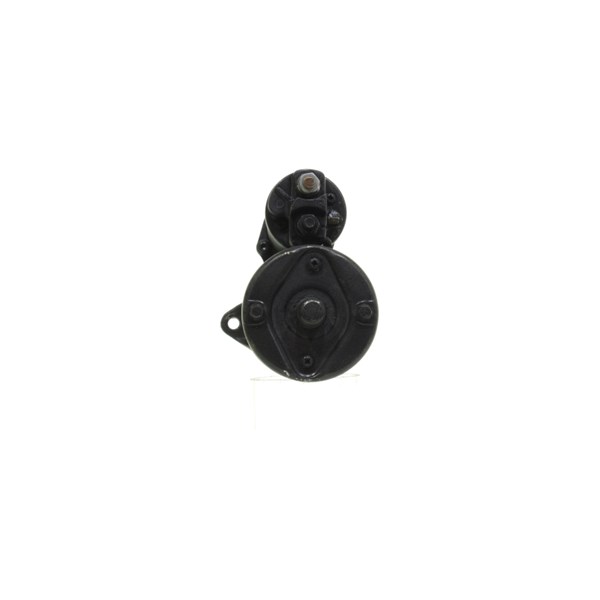 Startmotor 12V Alanko 11440386 ALANKO