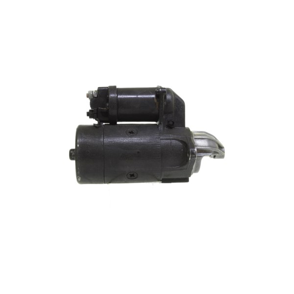 Startmotor 12V Alanko 11440386 ALANKO