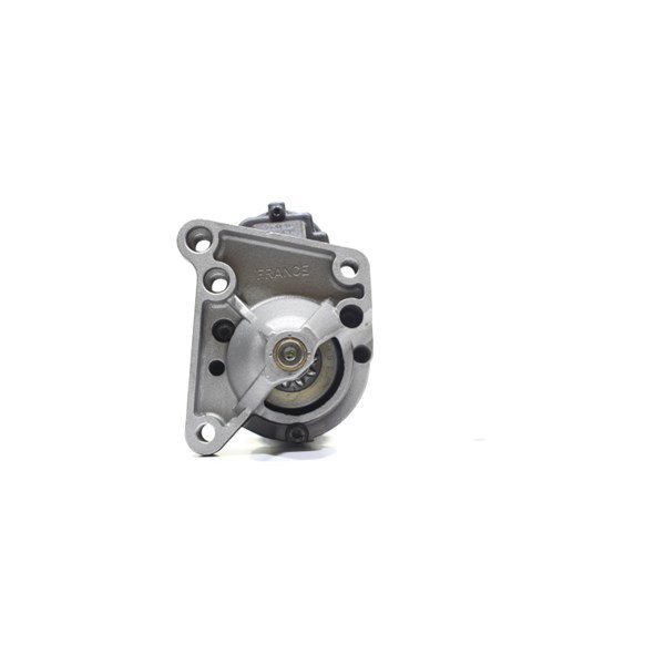 Startmotor 12V Alanko 11440469 ALANKO