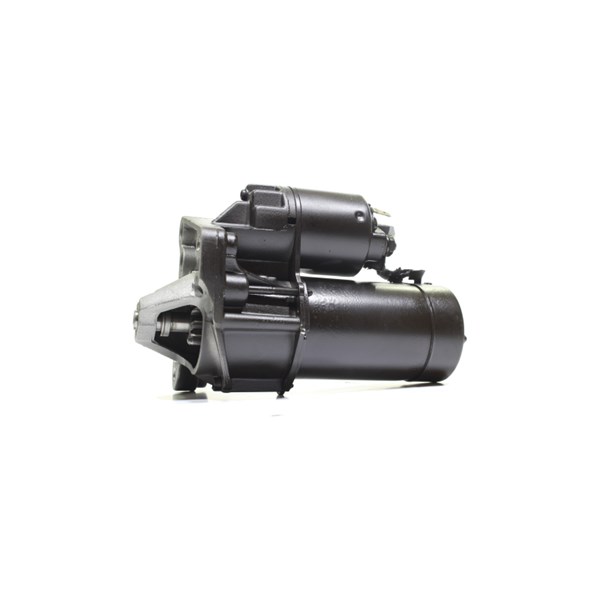 Startmotor 12V Alanko 11440469 ALANKO