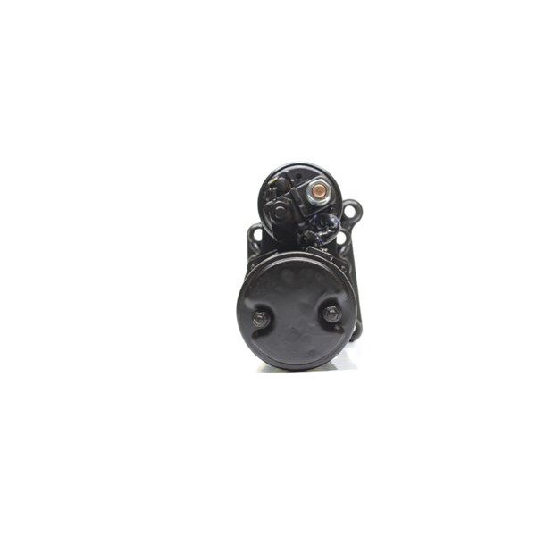 Startmotor 12V Alanko 11440469 ALANKO