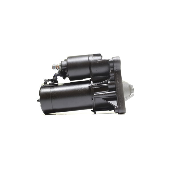 Startmotor 12V Alanko 11440469 ALANKO