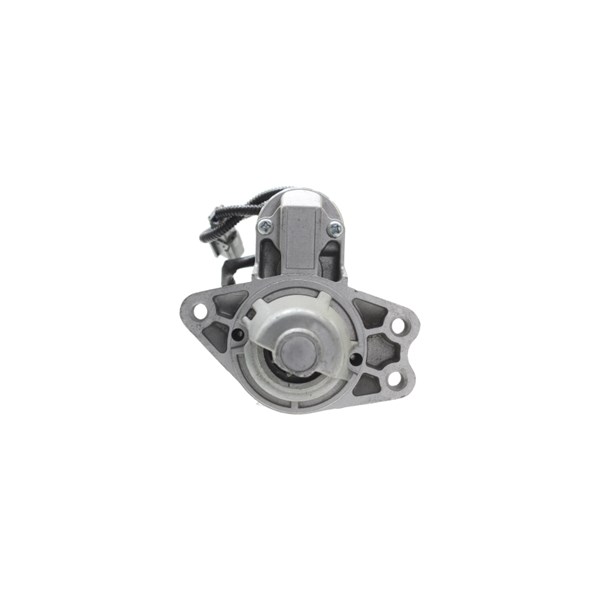 Startmotor 12V Alanko 11440555 ALANKO