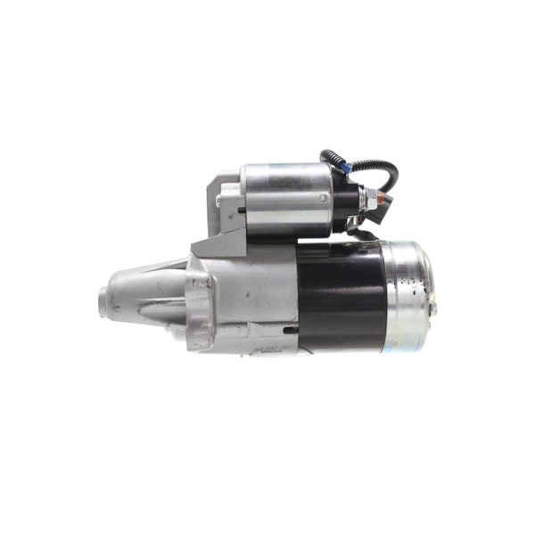 Startmotor 12V Alanko 11440555 ALANKO
