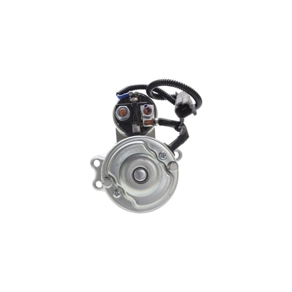 Startmotor 12V Alanko 11440555 ALANKO