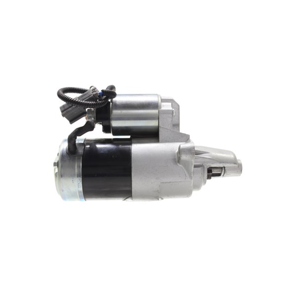 Startmotor 12V Alanko 11440555 ALANKO