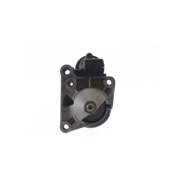 Startmotor 12V Alanko 11440827 ALANKO