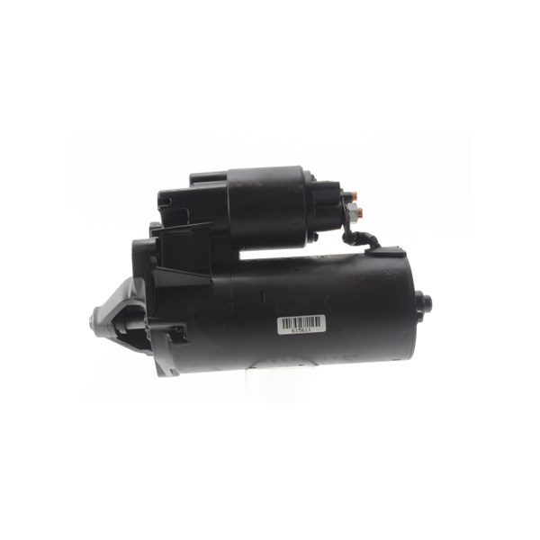 Startmotor 12V Alanko 11440827 ALANKO