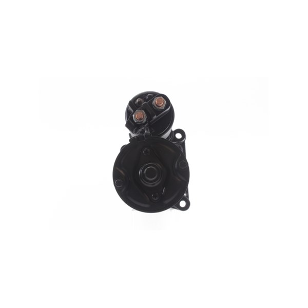 Startmotor 12V Alanko 11440827 ALANKO