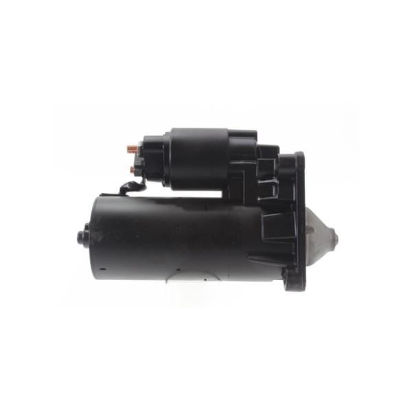 Startmotor 12V Alanko 11440827 ALANKO