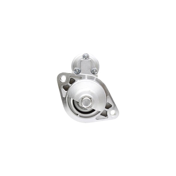 Startmotor 12V Alanko 11440837 ALANKO
