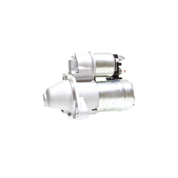 Startmotor 12V Alanko 11440837 ALANKO