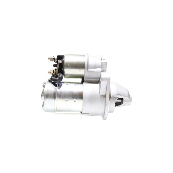 Startmotor 12V Alanko 11440837 ALANKO