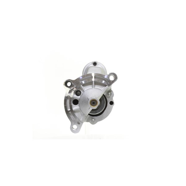 Startmotor 12V Alanko 11440847 ALANKO