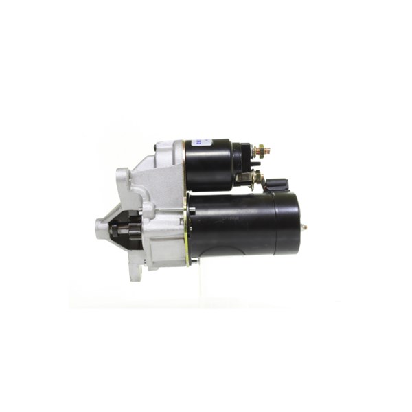 Startmotor 12V Alanko 11440847 ALANKO