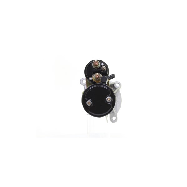Startmotor 12V Alanko 11440847 ALANKO