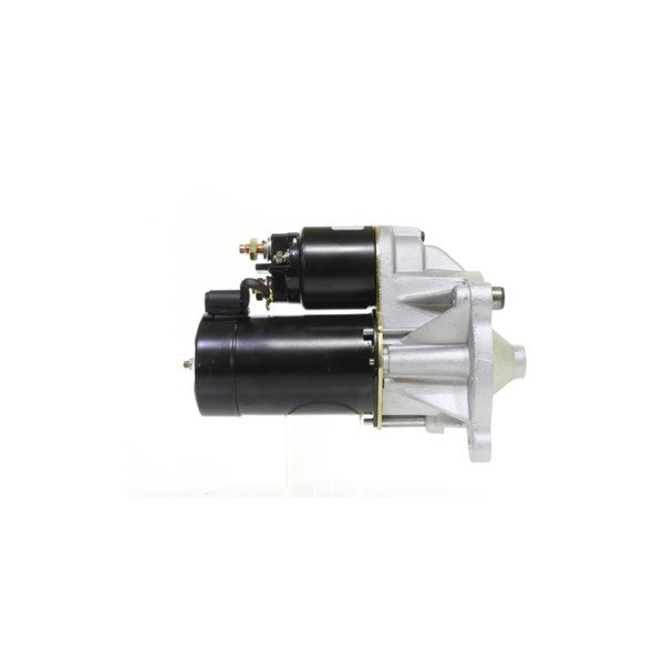 Startmotor 12V Alanko 11440847 ALANKO