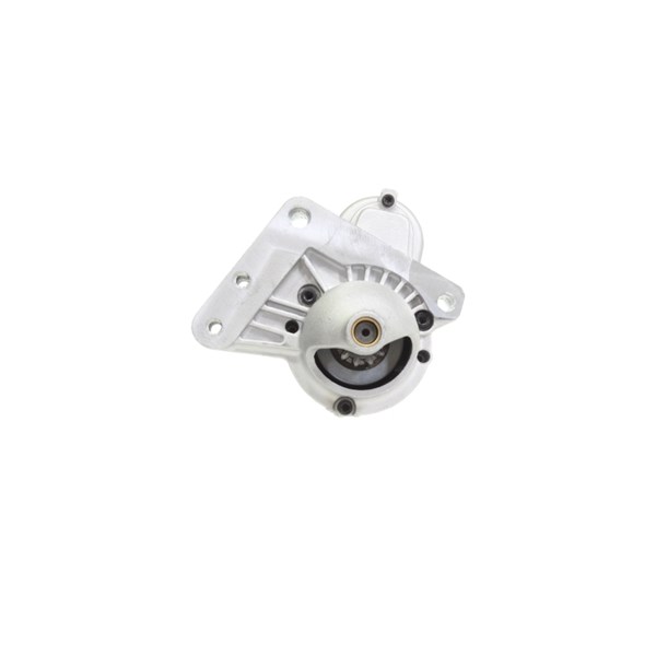 Startmotor 12V Alanko 11441157 ALANKO