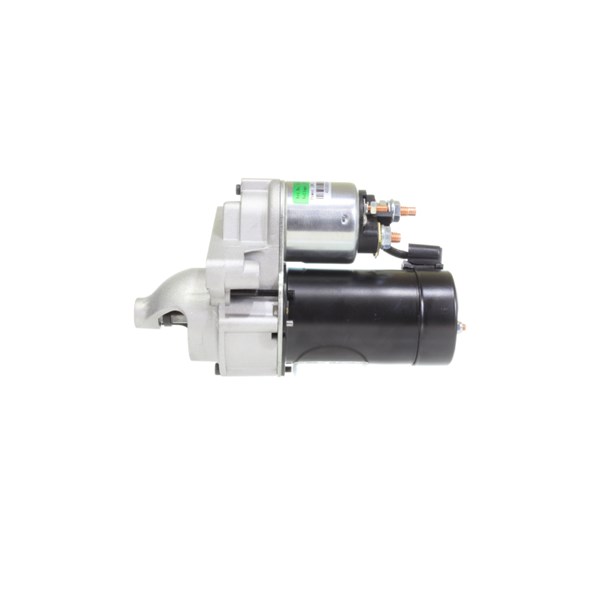 Startmotor 12V Alanko 11441157 ALANKO