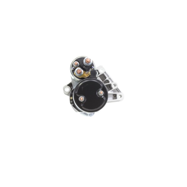 Startmotor 12V Alanko 11441157 ALANKO