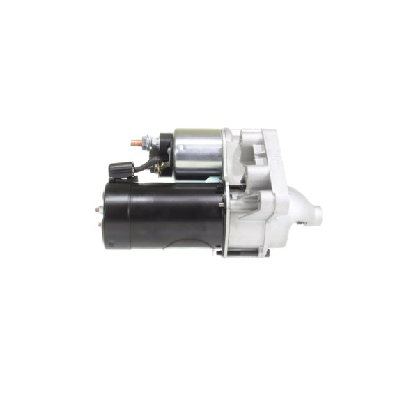 Startmotor 12V Alanko 11441157 ALANKO