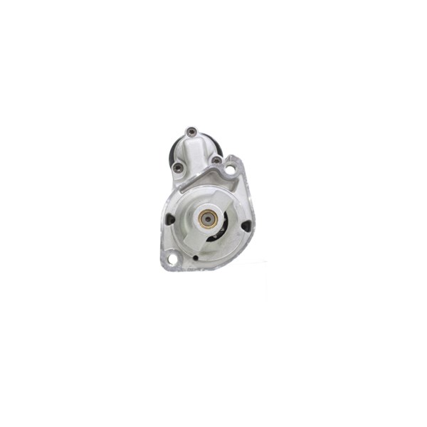 Startmotor 12V Alanko 11441237 ALANKO