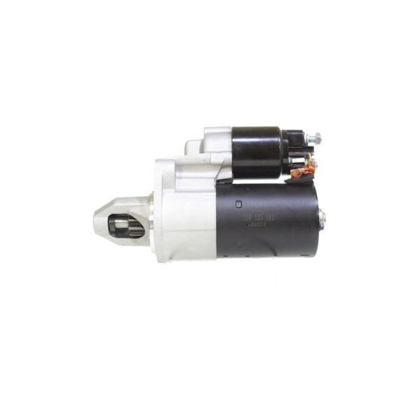Startmotor 12V Alanko 11441237 ALANKO