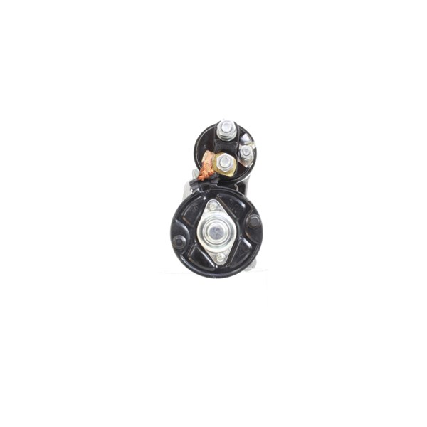Startmotor 12V Alanko 11441237 ALANKO