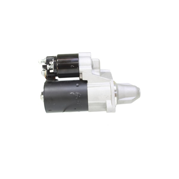 Startmotor 12V Alanko 11441237 ALANKO