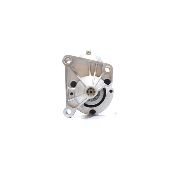 Startmotor 12V Alanko 11441248 ALANKO