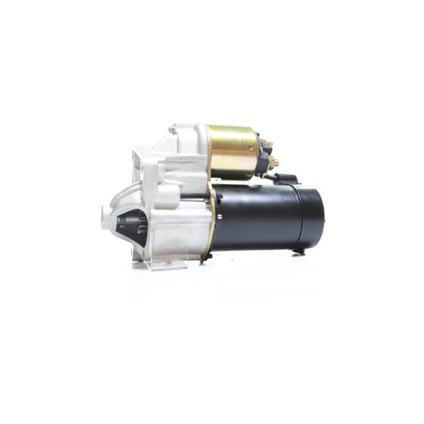 Startmotor 12V Alanko 11441248 ALANKO