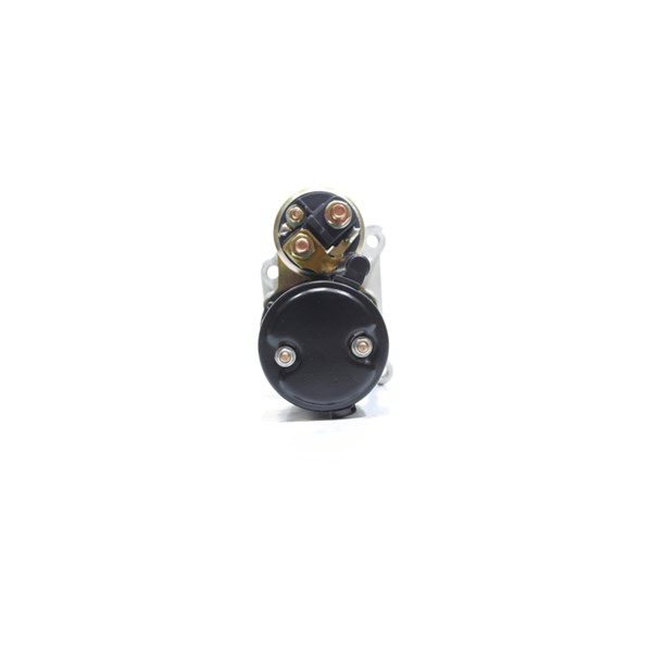 Startmotor 12V Alanko 11441248 ALANKO