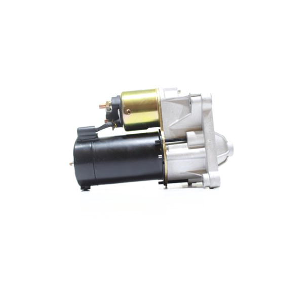 Startmotor 12V Alanko 11441248 ALANKO