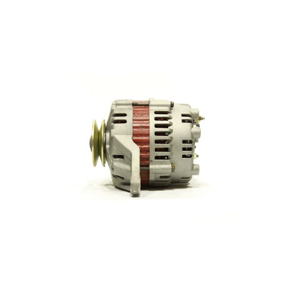 Generator 12V 60A Alanko 11441508 ALANKO