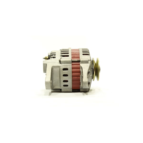 Generator 12V 60A Alanko 11441508 ALANKO
