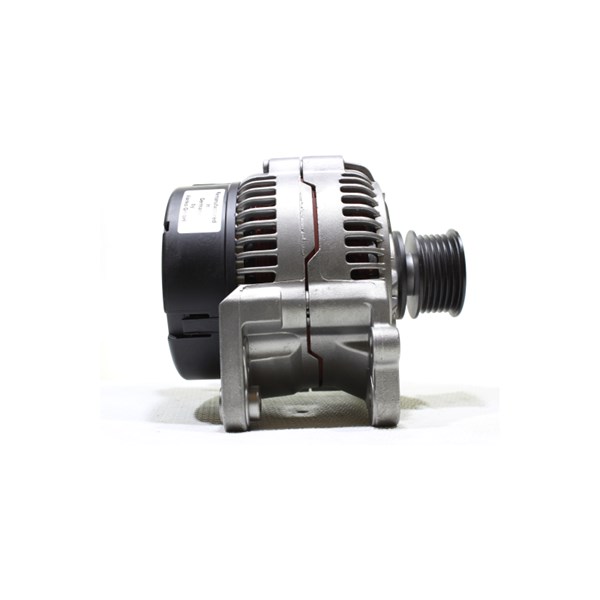 Generator 12V 70A Alanko 11441800 ALANKO