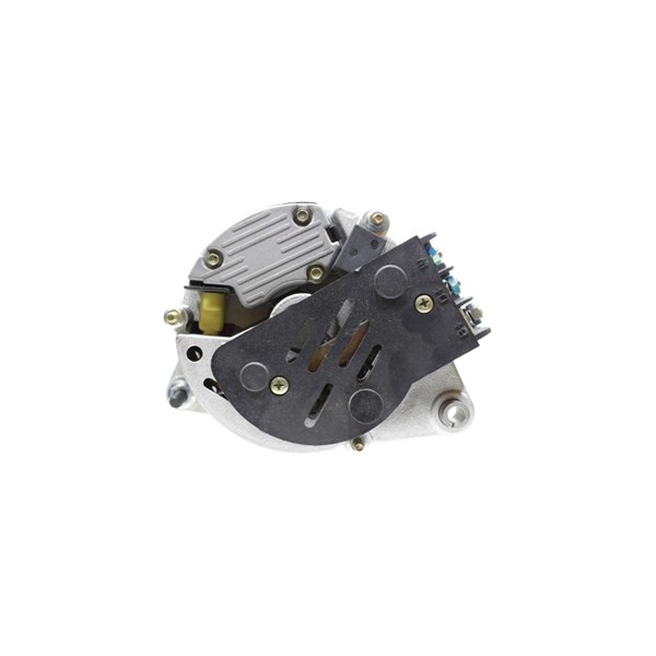 Generator 12V 55A Alanko 11441806 ALANKO