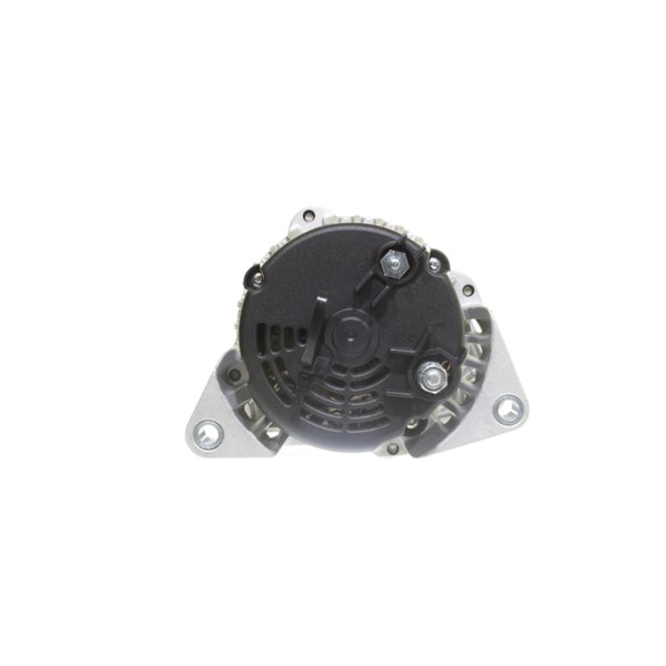 Generator 12V 100A Alanko 11441885 ALANKO