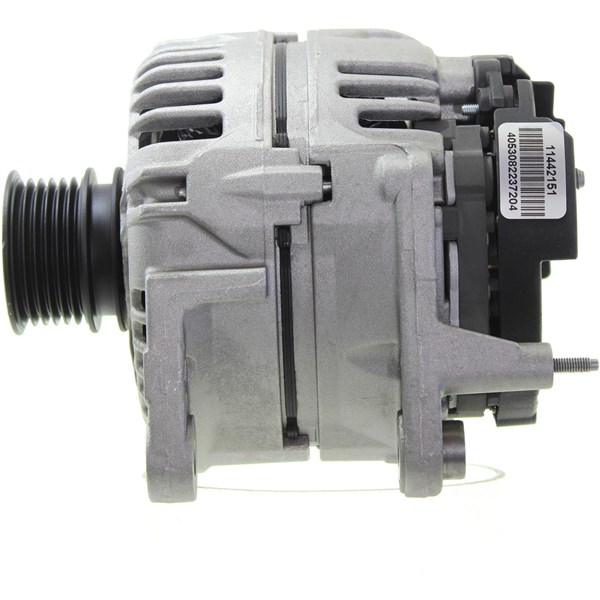 Generator 12V 90A Alanko 11442151 ALANKO