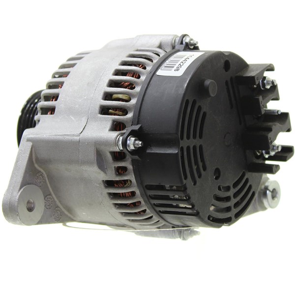 Generator 12V 70A Alanko 11442298 ALANKO