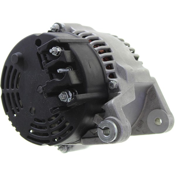 Generator 12V 70A Alanko 11442298 ALANKO