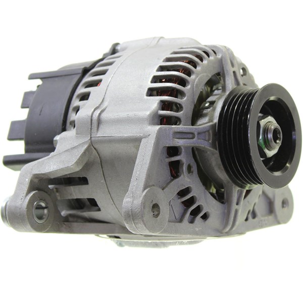 Generator 12V 70A Alanko 11442298 ALANKO