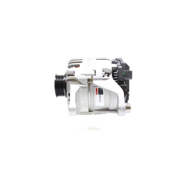 Generator 12V 70A Alanko 11442342 ALANKO